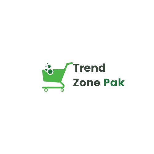 online shopping, fashion, electronics, and home accessories, Trend zone pak