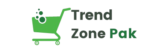 online shopping, fashion, electronics, and home accessories, Trend zone pak