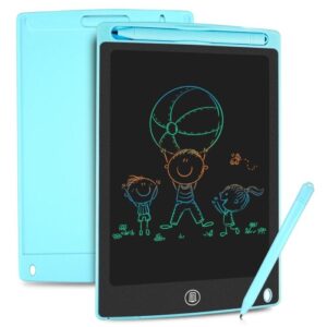 8.5 Inch LCD Tablet , lcd writing pad, lcd drawing tablet