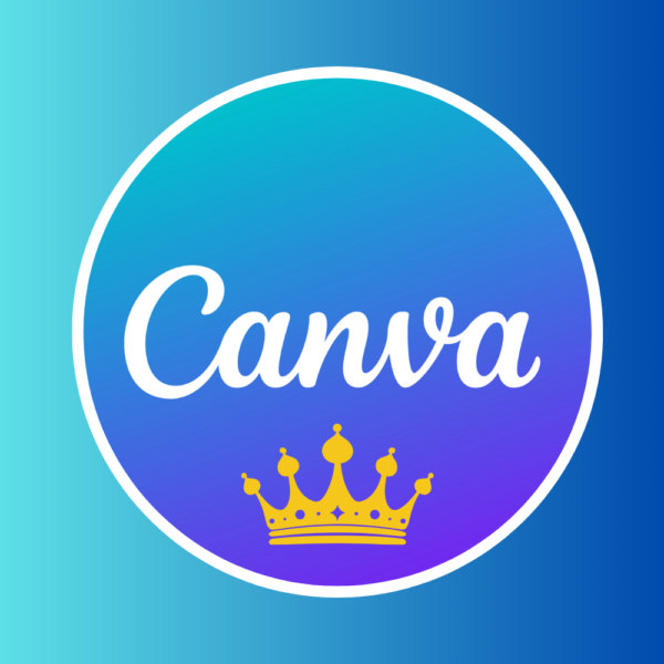 Canva Pro for One Month - Design Now