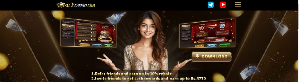 royal casino royal casino online royal casino game